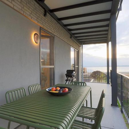 Lovely Apartment In Lembruch-Duemmer See Экстерьер фото